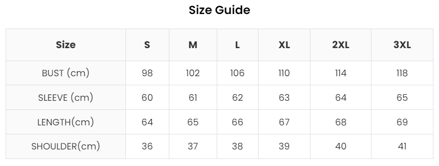 Amara Polka Dot V-Neck Puff Sleeve Blouse Castello Clothing Line