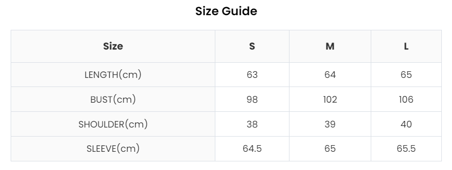 Timeless Charm Long Flare Sleeve Button-Up Blouse Castello Clothing Line