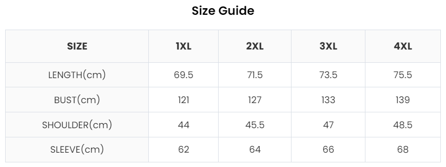 Laser Luxe Long Sleeve Button-Down Blouse Castello Clothing Line