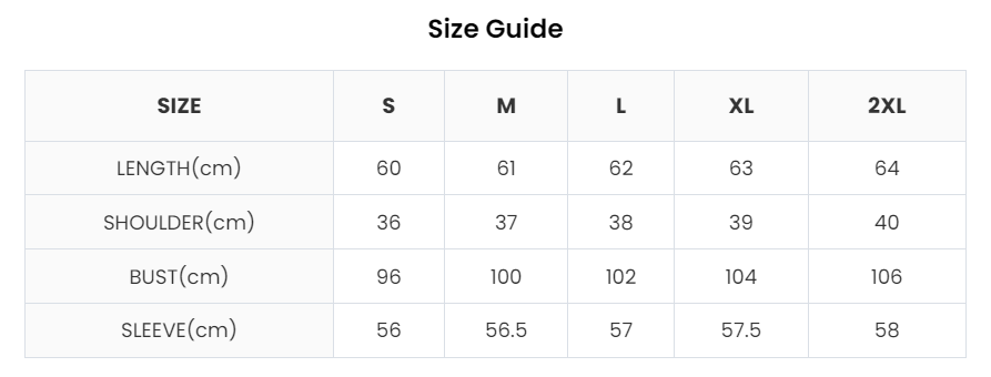 Charmette Ruffle Tie-Neck Long Sleeve Blouse Castello Clothing Line