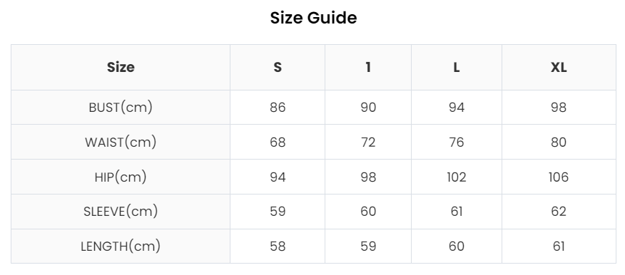 Goddess Wrap V-Neck Long Sleeve Belted Satin Blouse Castello Clothing Line