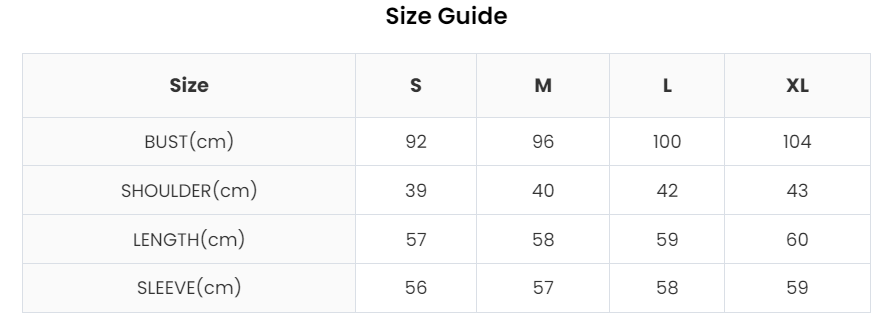 Sheer Delight Keyhole Stripe Long Sleeve Blouse Castello Clothing Line