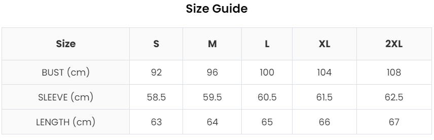 Top It Off Lace Ruffle Long Sleeve High-Neck Blouse Castello Clothing Line