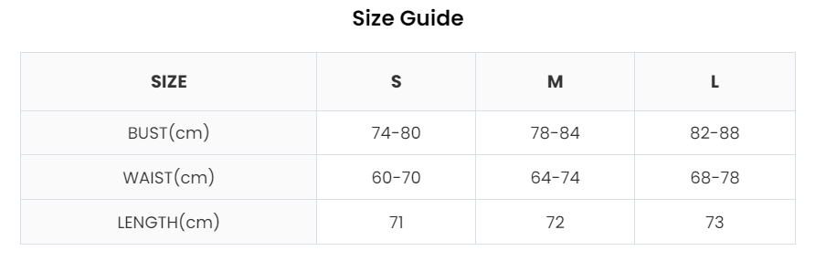 Vixen Off-Shoulder Long Sleeve Bodysuit Castello Clothing Line