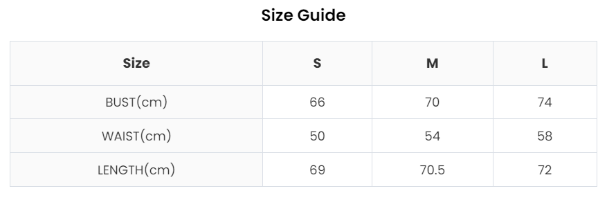 Seduce One-Shoulder Cutout Bodysuit Castello Clothing Line