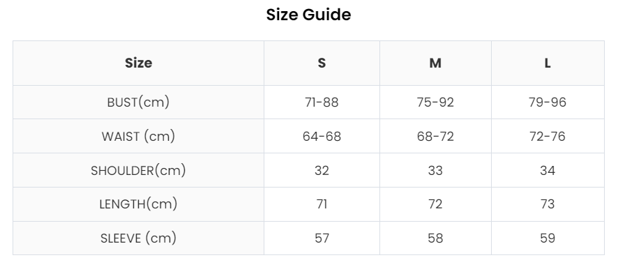 Twist Envy Cutout Long Sleeve Bodysuit Castello Clothing Line