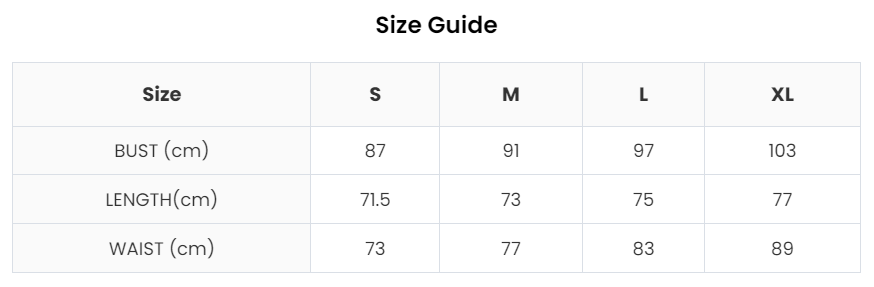 Flutter Charm Short Ruffle Sleeve Backless Bodysuit Castello Clothing Line