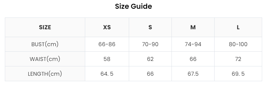 Daring Desire Lace Corset Bodysuit Castello Clothing Line