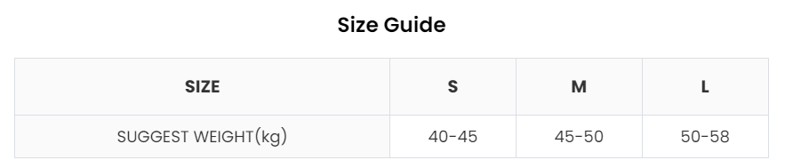 Vibe Snap V-Neck Long Sleeve Bodysuit Castello Clothing Line