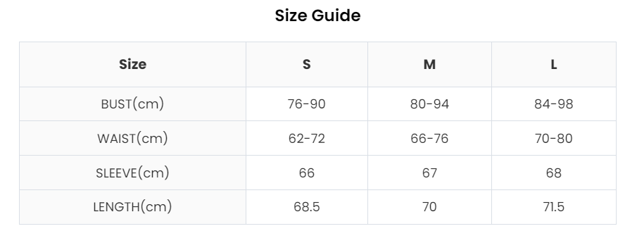 Bold Attitude Long Sleeve Collared Bodysuit bodysuit Castello Clothing Line