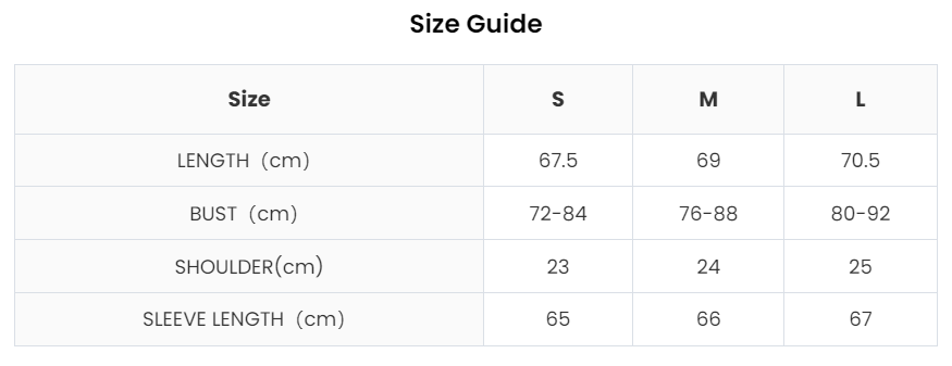 Shape Shift Long Sleeve Sculpting Bodysuit Castello Clothing Line