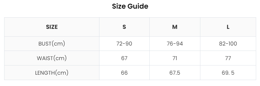 Garden Bliss Embroidered Mesh Bodysuit Castello Clothing Line