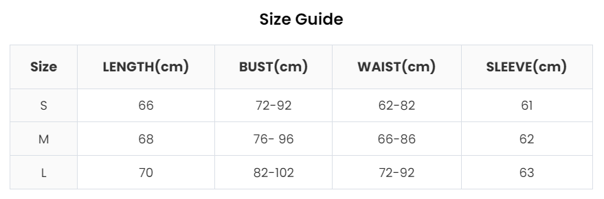 Bold Cut One-Shoulder Mesh Bodysuit Castello Clothing Line