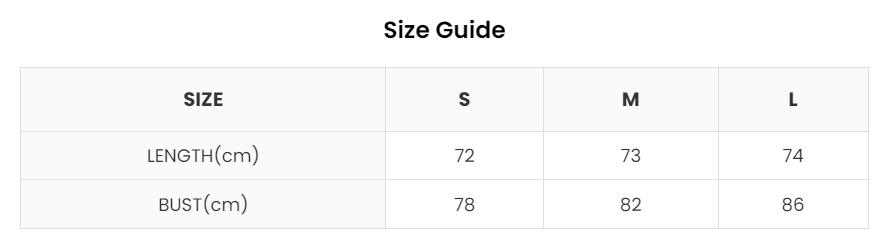 Sweet Escape Ribbed Sleeveless Bodysuit Castello Clothing Line