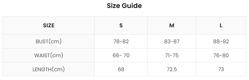 Twist Tease One-Shoulder Cutout Bodysuit Castello Clothing Line