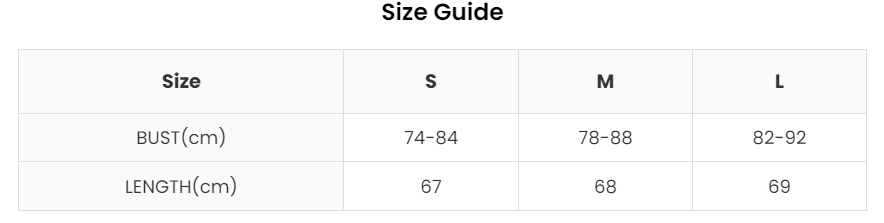 Bold Bliss High-Cut Scoop-Neck Bodysuit Castello Clothing Line