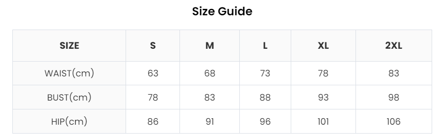 Wild Streak Strappy Cutout Bodysuit Castello Clothing Line