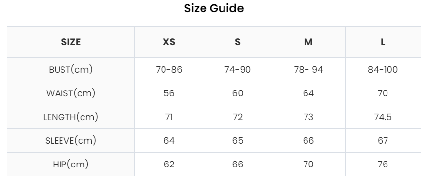 Muse Appeal Long Sleeve Sheer Corset Bodysuit Castello Clothing Line