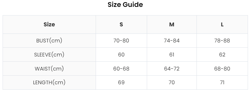 Electric Pulse Zip-Up Long Sleeve Bodysuit Castello Clothing Line