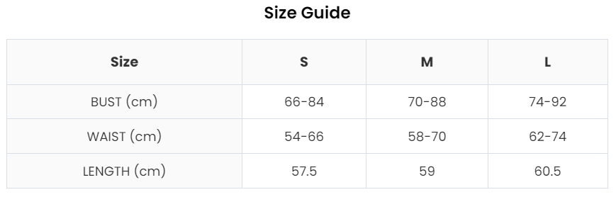 Body Bliss Ribbed Scoop Neck Bodysuit Castello Clothing Line