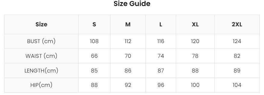 Sultry Sway Leather Off-Shoulder Belted Romper Castello Clothing Line