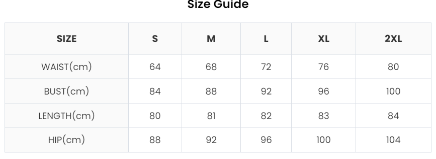 Flaunt Factor Ruched Halter Backless Romper Castello Clothing Line