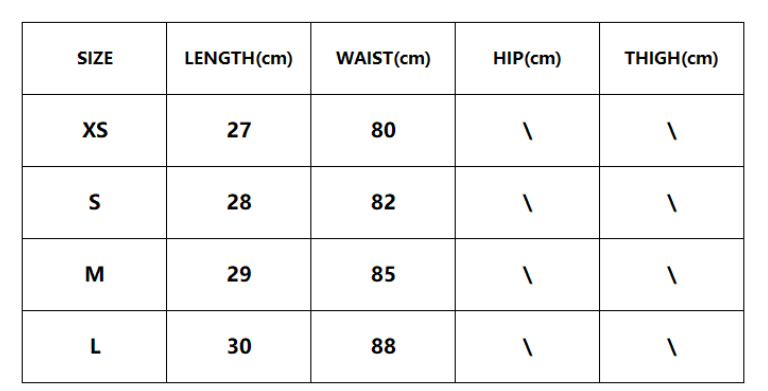 Riley Distressed Denim Ripped Short Overalls overalls Castello Clothing Line