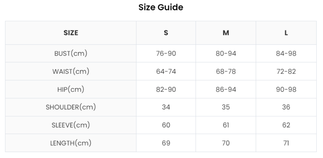 Tease Factor Long-Sleeve Cutout Romper Castello Clothing Line