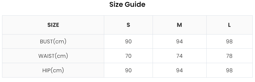 Teddy Vibes Zip-Up Hooded Romper Castello Clothing Line