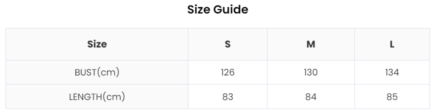 Breezy Glam Tie-Waist Flutter Sleeve Romper Castello Clothing Line