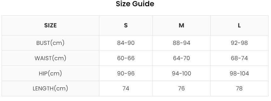 Seductive Charm Lace-Up Long-Sleeve Cutout Romper Castello Clothing Line