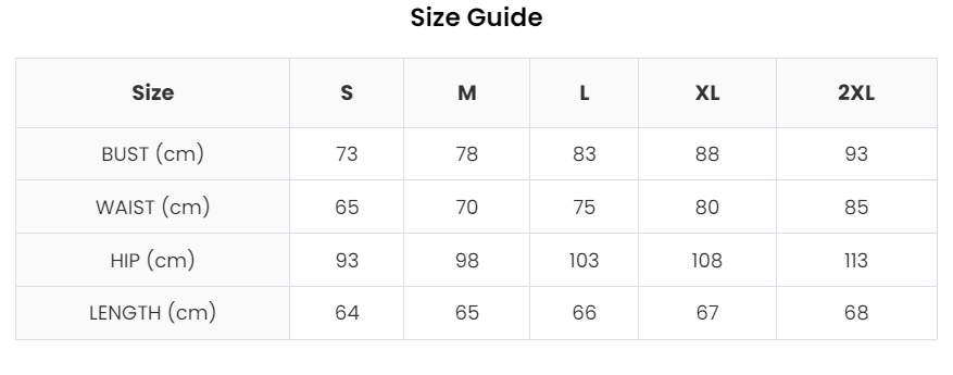 Weekend Vibe Strapless Lounge Romper Castello Clothing Line