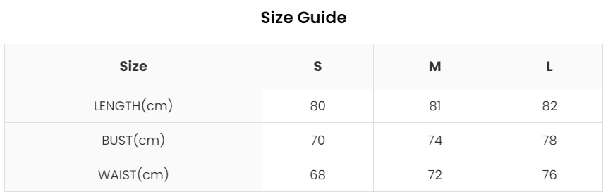 Diva Charm Lace-Up Halter Cutout Romper Castello Clothing Line