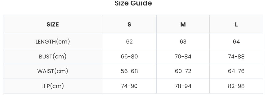 Neon Glow Cutout Halter Romper Castello Clothing Line