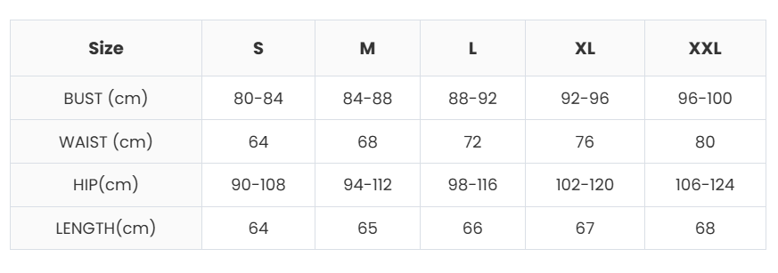 Divine Twist Plunge Cutout Backless Pleated Romper Castello Clothing Line