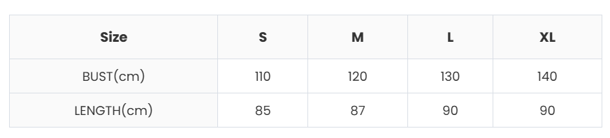 Garden Glow Satin Floral Short Wrap Robe Castello Clothing Line