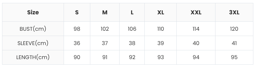 Gentle Bloom Maternity Lace-Trim Short Wrap Robe Castello Clothing Line