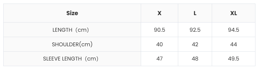 Midnight Elegance Satin Short Wrap Robe Castello Clothing Line