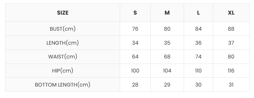 Pink Gingham Cotton Cropped Loungewear Set Castello Clothing Line