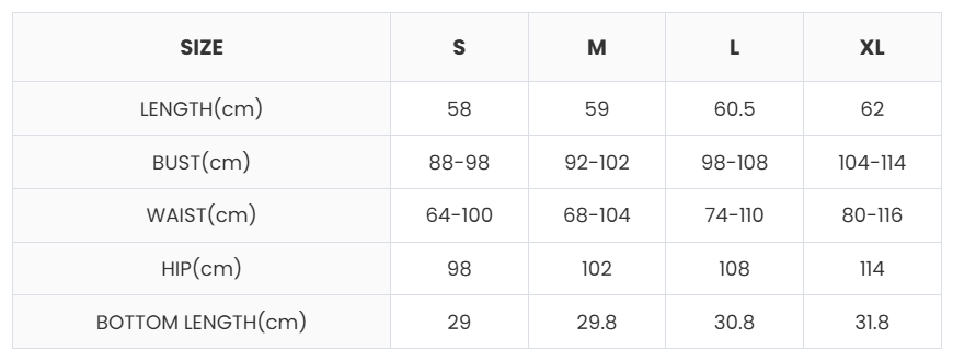 Peach Ruffle Trim Relaxed Fit Camisole Lounge Set Castello Clothing Line