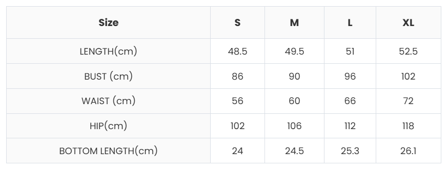 Sweet Dream Satin Ruffle Trim Cami Lounge Set Castello Clothing Line