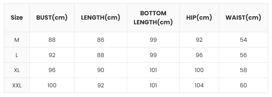 Blissful Days Short Sleeve Top and Pants Lounge Set Castello Clothing Line