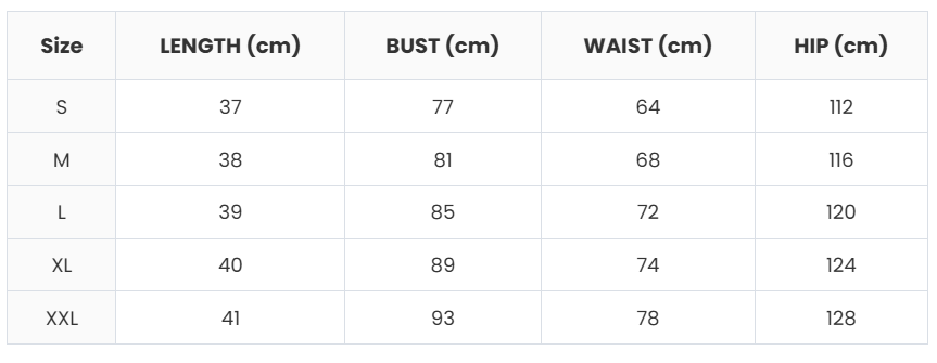 Sweet Ruffle Ribbed Cami and Lounge Shorts Set Castello Clothing Line