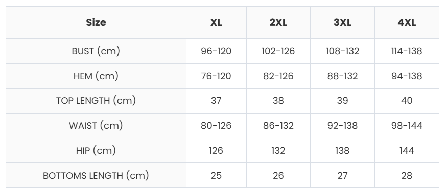 Golden Glow Plus Size Satin Cami and Shorts Lounge Set Castello Clothing Line