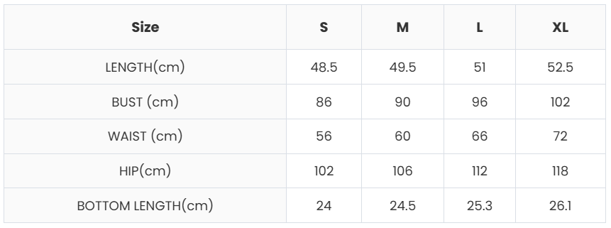 Silky Bliss Ruffle Hem Satin Pajama Set Castello Clothing Line