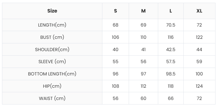 Midnight Romance Heart Print Satin Loungewear Set Castello Clothing Line