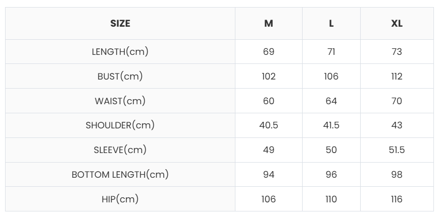 Tranquil Kimono Belted Wide Leg Lounge Set Castello Clothing Line