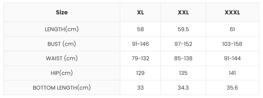 Dreamy Nights Feather Print, Satin Pajama Set Castello Clothing Line