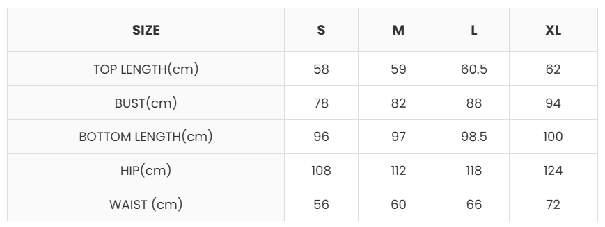 Satin Serenade Luxe Lounge Pants Set Castello Clothing Line