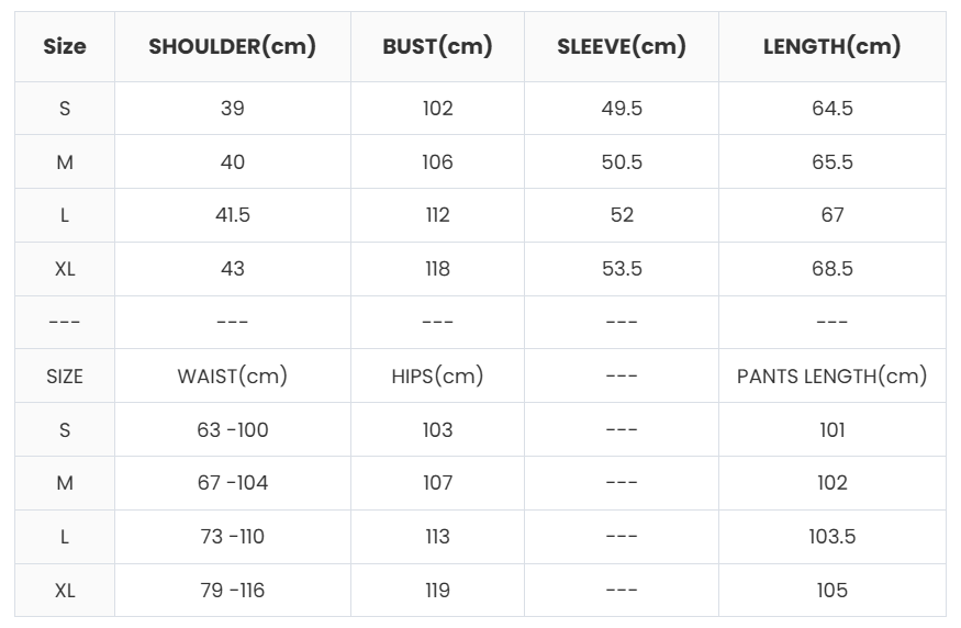 Whispering Elegance Satin Ruffle Trim Lounge Set Castello Clothing Line